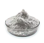 Finasterid